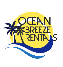 Ocean Breeze Rentals